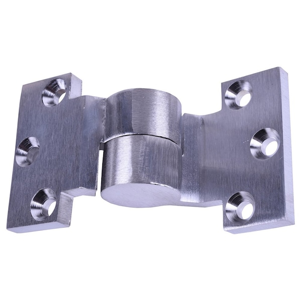 Pivots